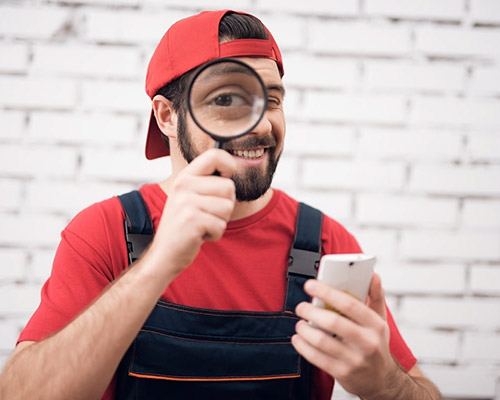 remont_blog_500x400_01