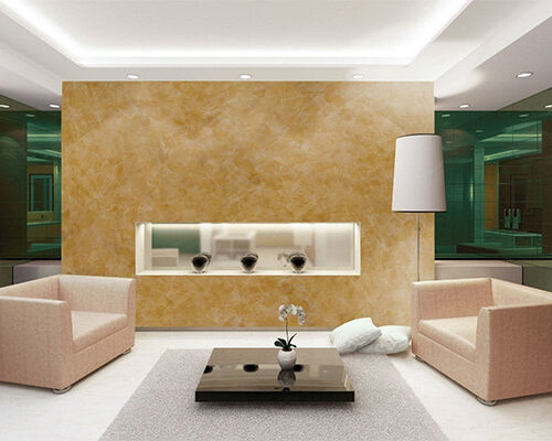 remont_blog_500x400_03