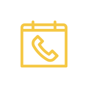 remont_icons_180x180_call-back