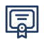 remont_icons_64x64_certificate