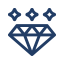 remont_icons_64x64_quality-2