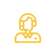 remont_icons_180x180_assistance